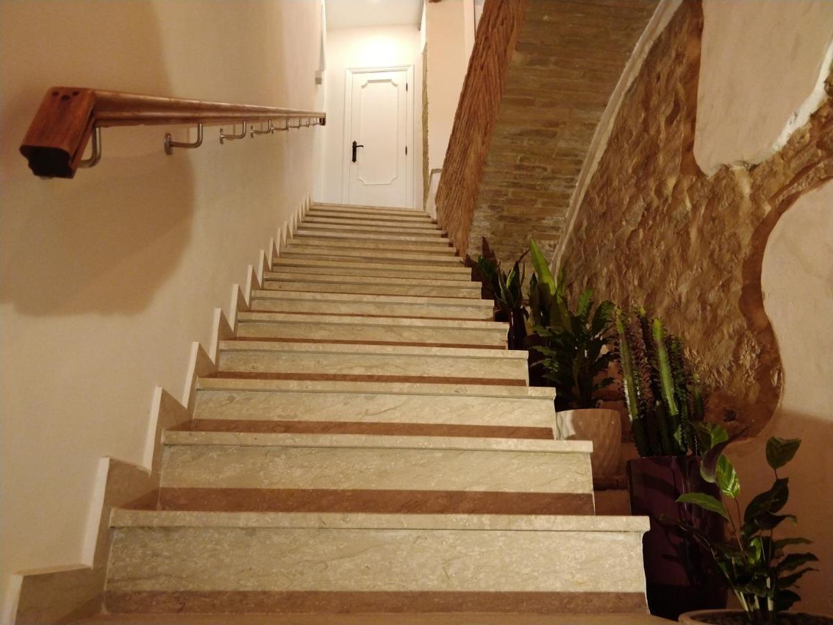 Isi Guesthouse 29 ليسي المظهر الخارجي الصورة