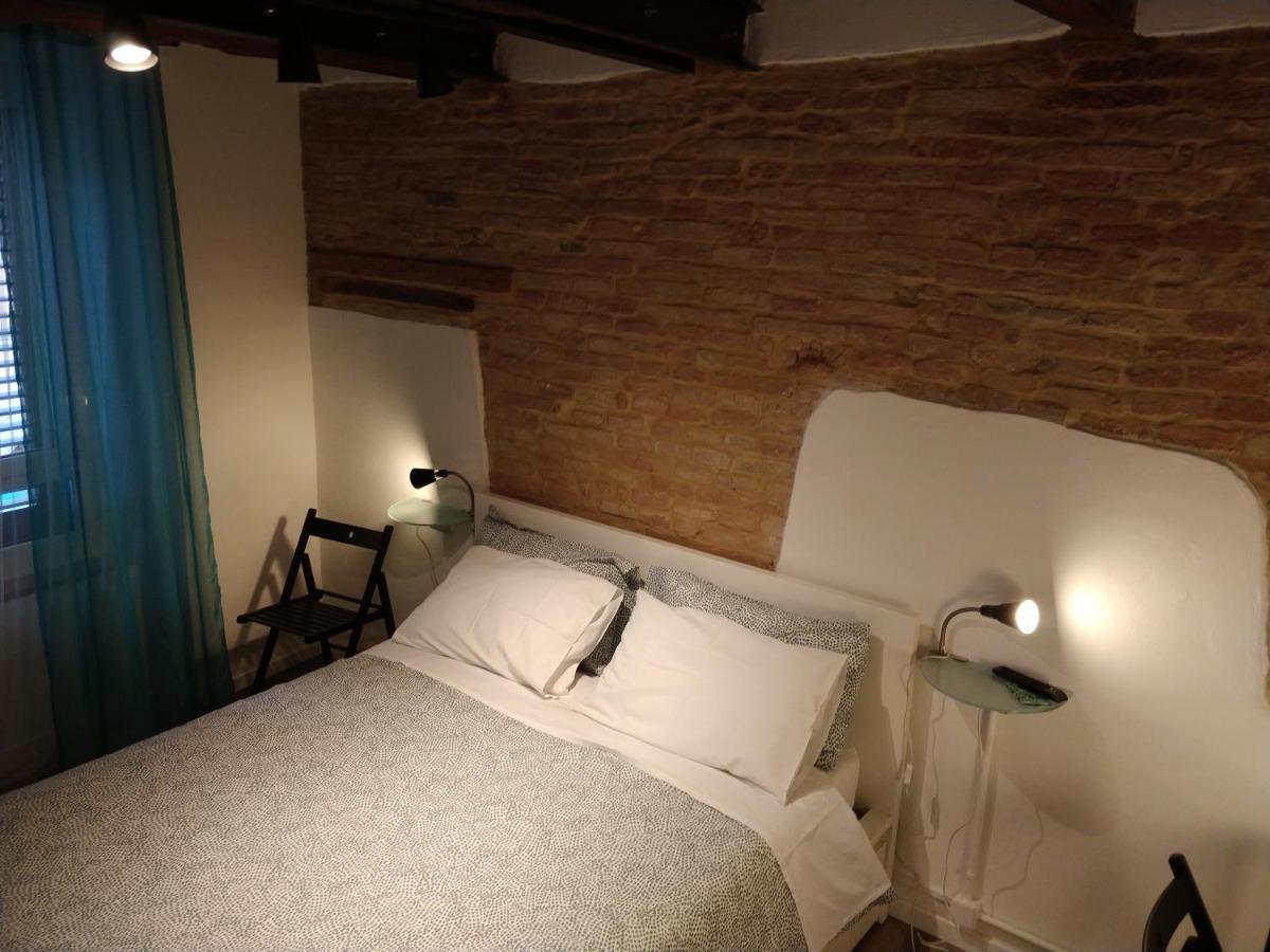 Isi Guesthouse 29 ليسي المظهر الخارجي الصورة