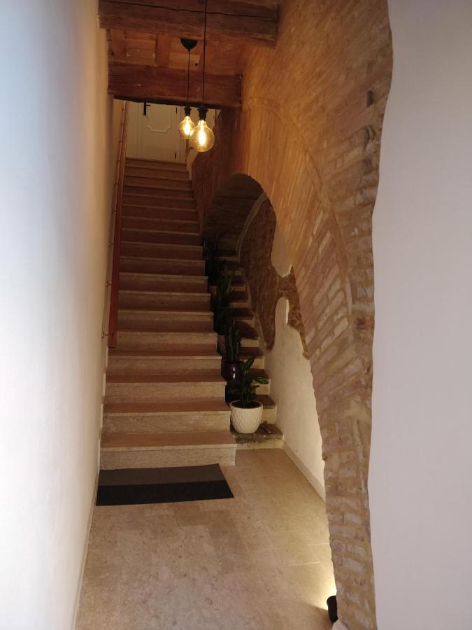 Isi Guesthouse 29 ليسي المظهر الخارجي الصورة