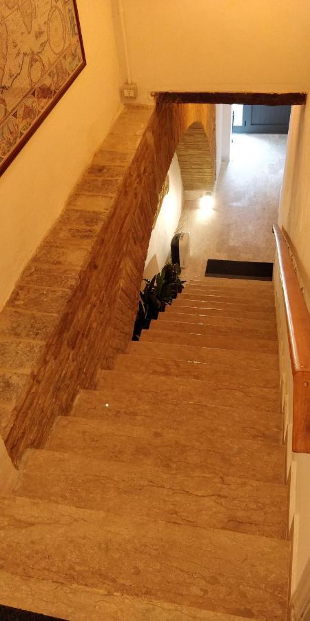 Isi Guesthouse 29 ليسي المظهر الخارجي الصورة
