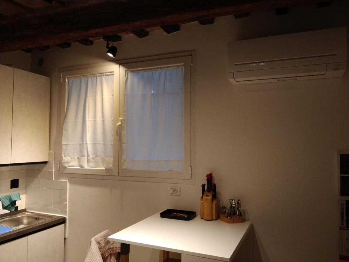Isi Guesthouse 29 ليسي المظهر الخارجي الصورة